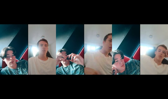 yk18_bailey TikTok Live — Oct 4, 2026, 4:13 PM