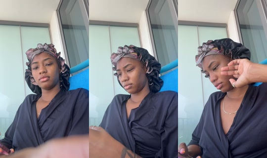 ykamariiii TikTok Live — Aug 21, 2026, 5:09 PM