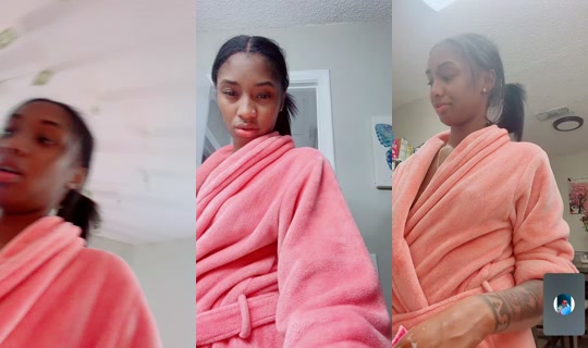 ykamariiii TikTok Live — Aug 24, 2026, 1:04 AM