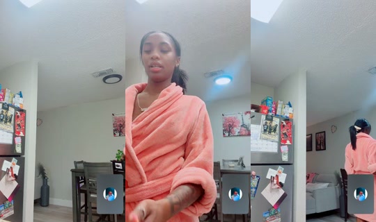 ykamariiii TikTok Live — Aug 24, 2026, 1:55 AM