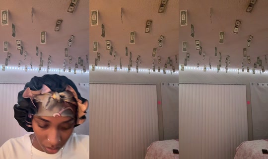 ykamariiii TikTok Live — Aug 24, 2026, 5:37 AM