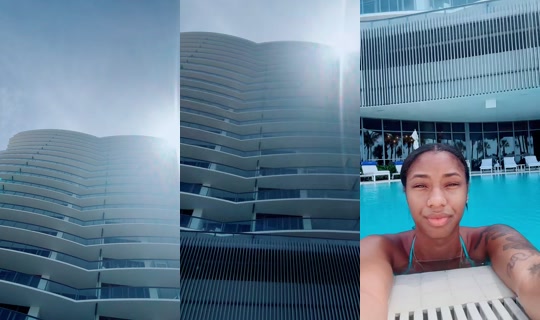 ykamariiii TikTok Live — Aug 25, 2026, 6:12 PM