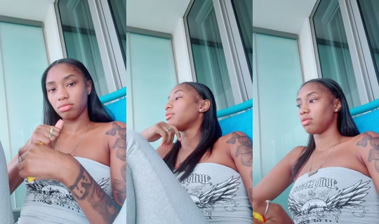 ykamariiii TikTok Live — Aug 26, 2026, 10:46 PM