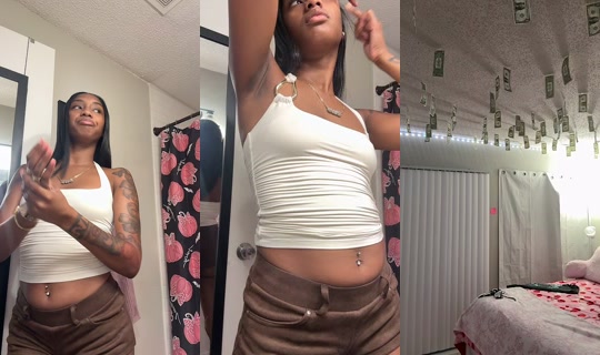 ykamariiii TikTok Live — Aug 27, 2026, 11:52 PM