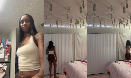 ykamariiii TikTok Live — Aug 28, 2026, 12:09 AM
