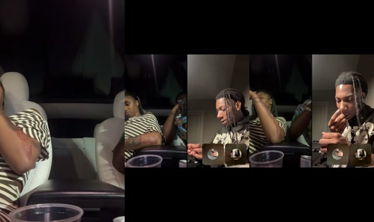 ykamariiii TikTok Live — Sep 28, 2026, 7:05 AM