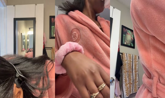 ykamariiii TikTok Live — Sep 28, 2026, 5:54 PM