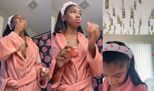 ykamariiii TikTok Live — Sep 29, 2026, 6:54 PM