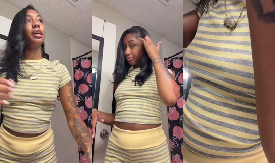 ykamariiii TikTok Live — Sep 29, 2026, 11:49 PM