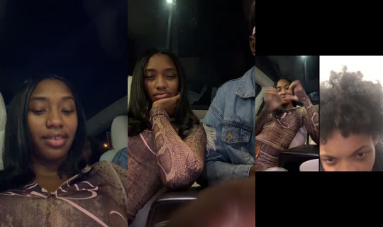 ykamariiii TikTok Live — Oct 1, 2026, 2:00 AM