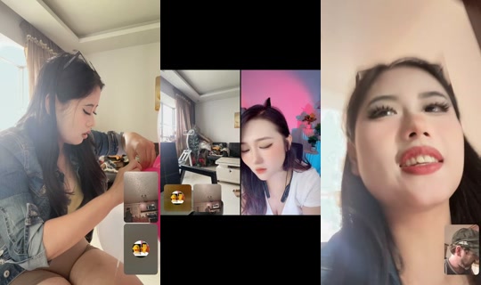ykgtfddl752 TikTok Live — Aug 23, 2026, 6:15 AM