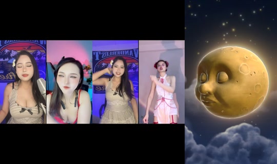 ykgtfddl752 TikTok Live — Aug 24, 2026, 6:50 AM