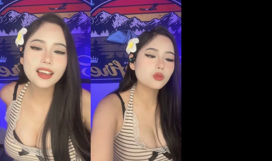 ykgtfddl752 TikTok Live — Aug 24, 2026, 7:41 AM