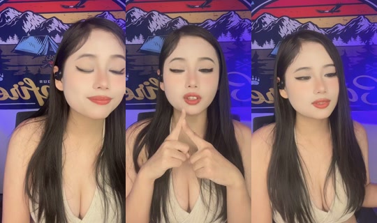ykgtfddl752 TikTok Live — Aug 25, 2026, 7:11 AM