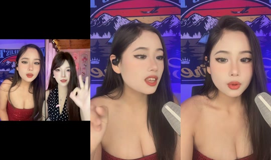 ykgtfddl752 TikTok Live — Aug 27, 2026, 2:41 AM
