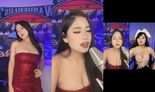 ykgtfddl752 TikTok Live — Aug 27, 2026, 3:17 AM