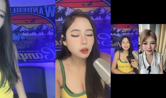 ykgtfddl752 TikTok Live — Aug 27, 2026, 7:47 AM