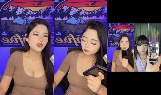 ykgtfddl752 TikTok Live — Sep 12, 2026, 2:57 AM