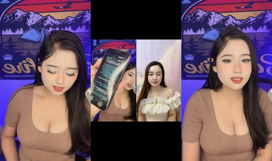 ykgtfddl752 TikTok Live — Sep 12, 2026, 3:47 AM
