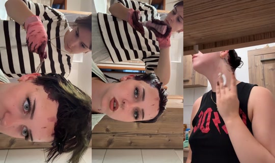 ykitcoverspain TikTok Live — Aug 20, 2026, 6:16 PM