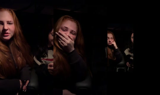 ykitcoverspain TikTok Live — Aug 23, 2026, 9:46 PM