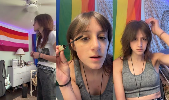ykitskyee TikTok Live — Sep 19, 2026, 6:04 PM