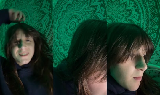 ykitskyee TikTok Live — Sep 25, 2026, 11:27 PM
