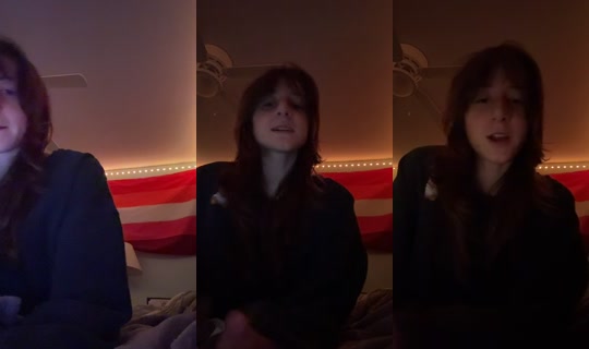 ykitskyee TikTok Live — Sep 26, 2026, 10:53 PM