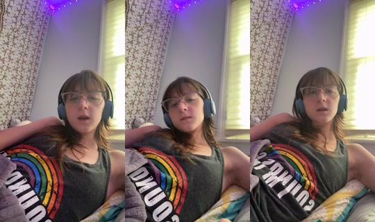 ykitskyee TikTok Live — Oct 1, 2026, 1:10 PM