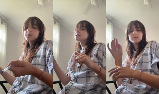 ykitskyee TikTok Live — Oct 2, 2026, 2:45 PM
