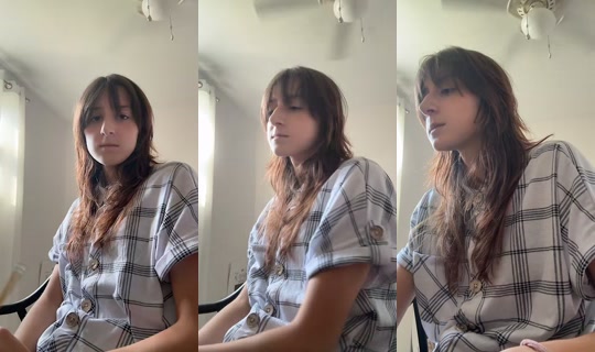 ykitskyee TikTok Live — Oct 2, 2026, 3:00 PM
