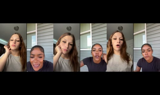 ykitsme_.patience444 TikTok Live — Aug 21, 2026, 9:42 PM