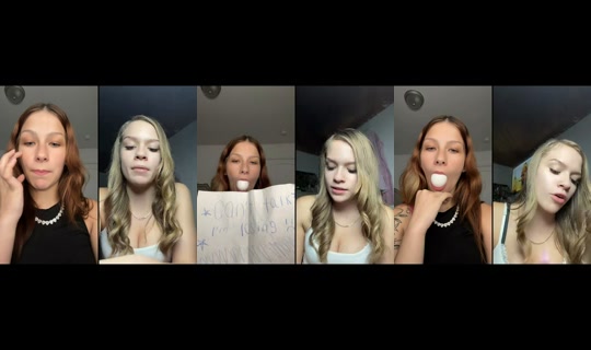 ykitsme_.patience444 TikTok Live — Aug 26, 2026, 9:43 PM