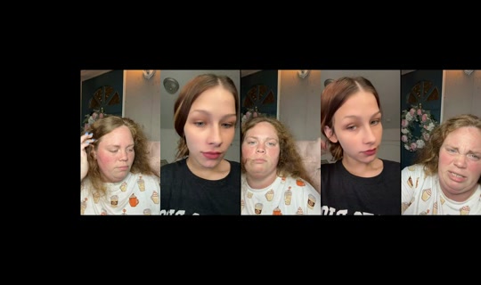 ykitsme_.patience444 TikTok Live — Sep 2, 2026, 1:25 AM