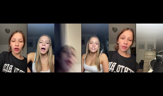 ykitsme_.patience444 TikTok Live — Sep 2, 2026, 2:04 AM