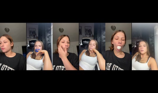 ykitsme_.patience444 TikTok Live — Sep 2, 2026, 2:54 AM