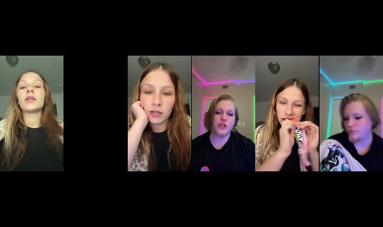 ykitsme_.patience444 TikTok Live — Sep 2, 2026, 4:08 AM