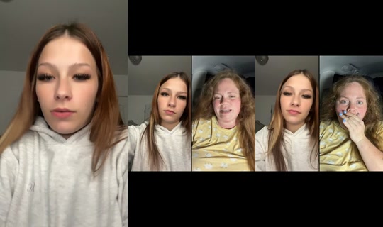 ykitsme_.patience444 TikTok Live — Sep 3, 2026, 1:11 AM