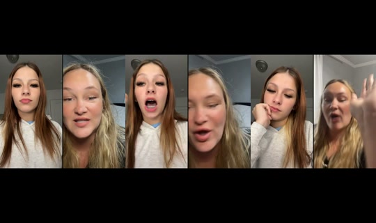 ykitsme_.patience444 TikTok Live — Sep 3, 2026, 5:33 PM