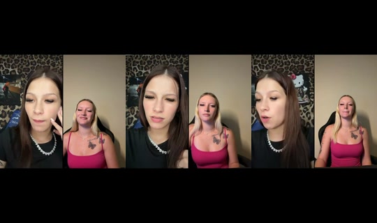 ykitsme_.patience444 TikTok Live — Sep 30, 2026, 11:40 PM