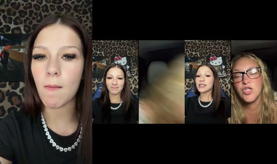 ykitsme_.patience444 TikTok Live — Oct 1, 2026, 1:04 AM