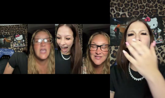 ykitsme_.patience444 TikTok Live — Oct 1, 2026, 1:55 AM