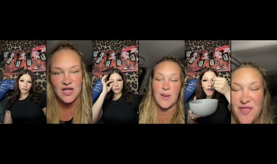 ykitsme_.patience444 TikTok Live — Oct 5, 2026, 1:13 AM