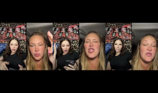 ykitsme_.patience444 TikTok Live — Oct 5, 2026, 1:32 AM
