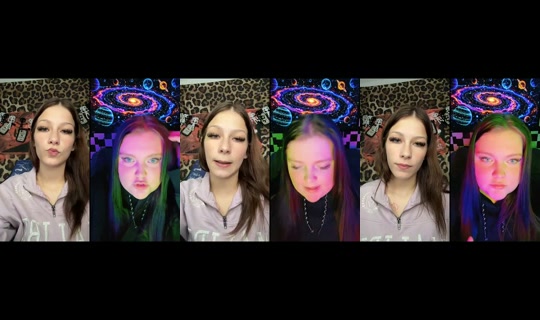 ykitsme_.patience444 TikTok Live — Oct 7, 2026, 1:14 AM