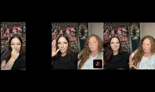 ykitsme_.patience444 TikTok Live — Oct 8, 2026, 2:05 AM