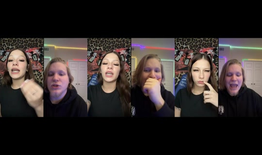 ykitsme_.patience444 TikTok Live — Oct 8, 2026, 3:11 AM