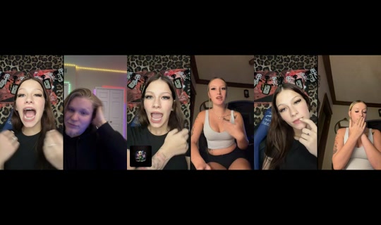 ykitsme_.patience444 TikTok Live — Oct 8, 2026, 4:01 AM