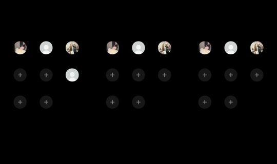 ykxi0 TikTok Live — Aug 20, 2026, 2:35 PM