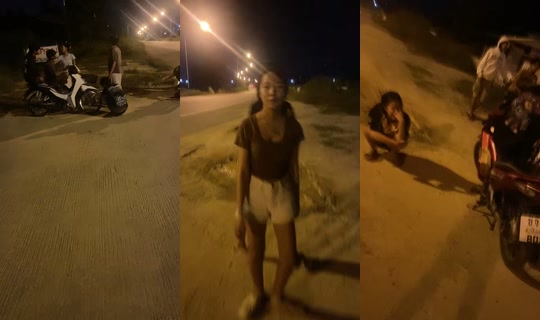 ykxi0 TikTok Live — Sep 3, 2026, 4:37 PM
